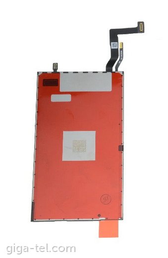 iPhone 8 backlight for LCD / original refurbished