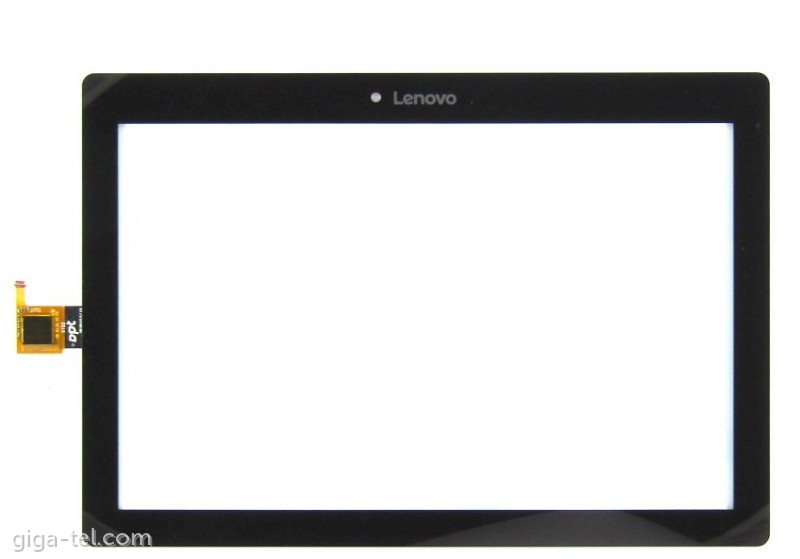 Lenovo TB-X103 touch black