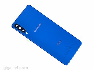 Samsung A7 2018