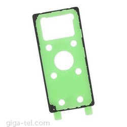 Samsung Note 9