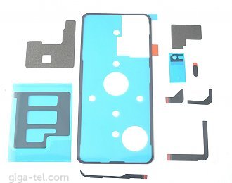 Huawei P30 Pro adhesive tape of battery cover SET
