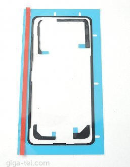 Huawei P30 Pro adhesive tape of battery cover v.2