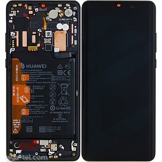 Huawei P30 Pro full LCD + battery
