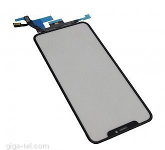Touch Screen Replacement Repiar parts