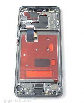 Huawei Mate 20 Pro full LCD black / without battery