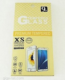 Xiaomi Redmi 7A tempered glass 