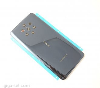 Nokia 9 PureView TA-1082