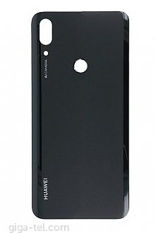 Huawei P Smart Z back cover without camera glass and flex
