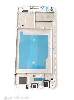 Huawei Y7 Prime 2018 LCD frame