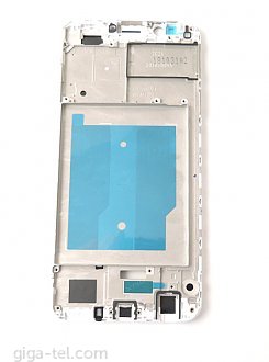 Huawei Y7 Prime 2018 LCD frame