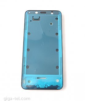 Xiaomi Redmi 7A LCD frame