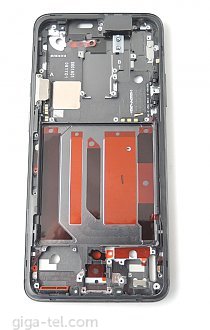 Oneplus 7 Pro LCD frame