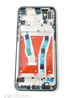 Huawei P Smart Z LCD frame