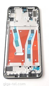 Huawei P Smart Z LCD frame