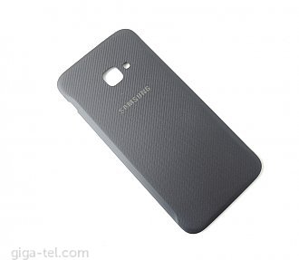 Samsung X Cover 4s