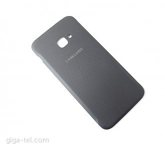 Samsung Galaxy Xcover 4, Xcover 4s