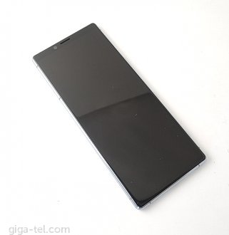 Sony Xperia 1 / J8110, J9110 LCD