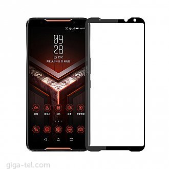 ROG Phone 2 ZS660KL