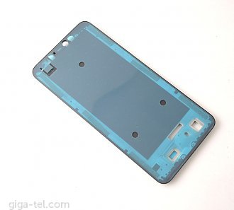 Xiaomi Redmi Note 6 Pro LCD frame