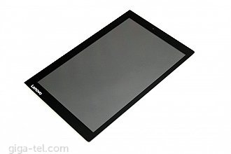 Lenovo Yoga Tab 3 10.1 / YT3-X50F LCD+touch