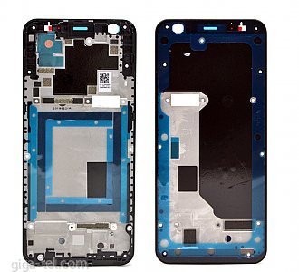 Google Pixel 3A frame LCD 