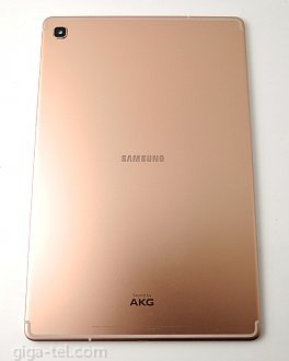 Samsung Galaxy Tab S5e 