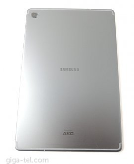 Samsung Galaxy Tab S5e 