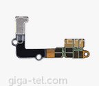 Huawei P20 Pro proximity sensor flex