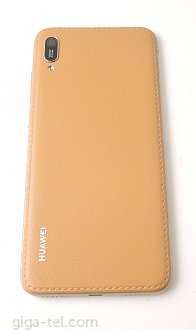 Huawei Y6 2019 (MRD-L21)