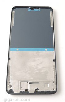 Xiaomi Redmi 8A LCD frame