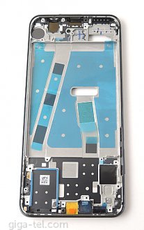 Huawei P30 Lite LCD frame