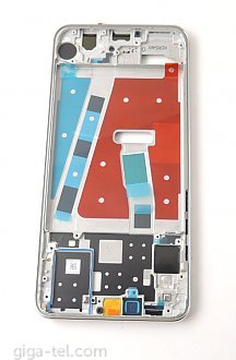 Huawei P30 Lite LCD frame