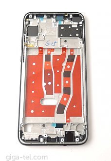 Huawei P20 Lite 2019 LCD frame