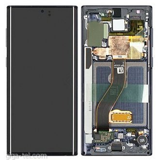 Samsung Note 10 LCD