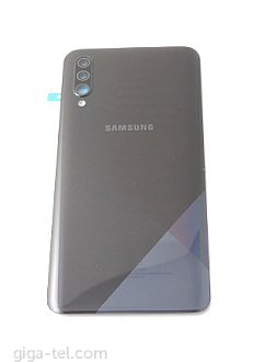 Samsung A30s