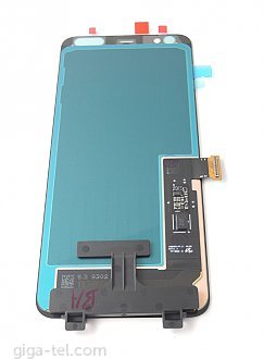 Google Pixel 4XL LCD without frame