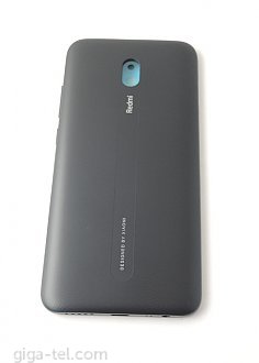 without camera glass