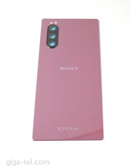 Sony Xperia 5 / J8210, J8270, J910, J9260