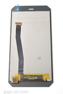 MyPhone Hammer Energy LCD+touch