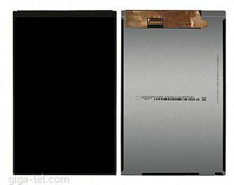 Lenovo Yoga Tab 3 YT3-850F LCD 8&quot;