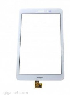 Huawei Mediapad T1-8211