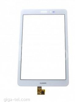 Huawei Mediapad T1-8211