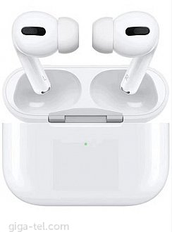 AirPods Pro wireless headset OEM TWS