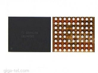 iPhone XS,XR,XS Max charging IC U3300 chip