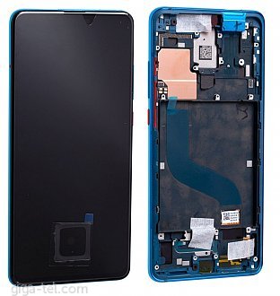 Xiaomi M1903F10G LCD 