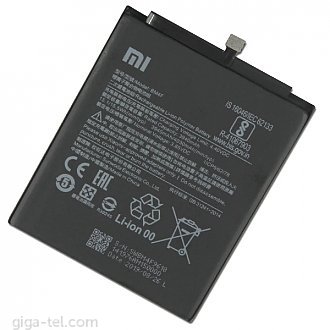 Xiaomi BM4F battery  