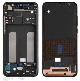 Xiaomi Mi 9 Lite LCD frame 