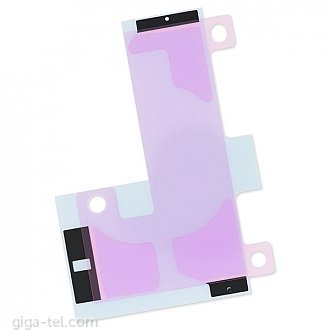 iPhone 11 Pro adhesive tape for battery