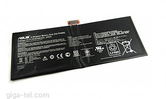 6760mAh - Asus VivoTab Smart ME400C