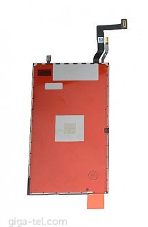 iPhone 8 backlight for LCD / original refurbished